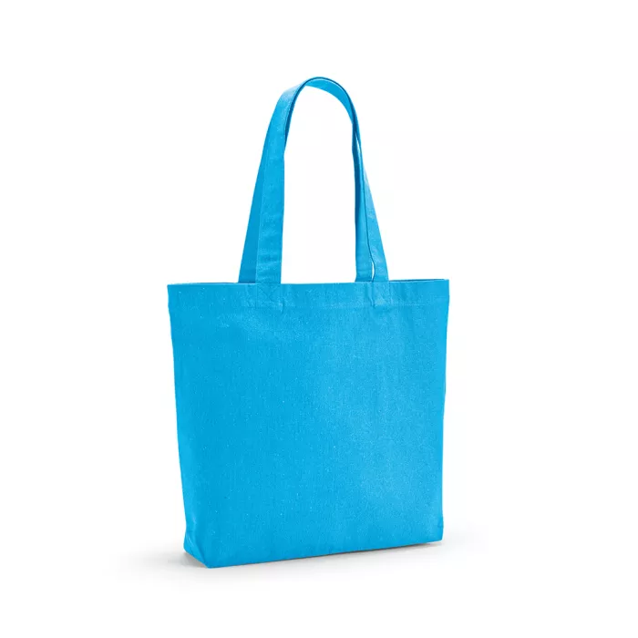 Blanc-Tote-Bag-kek__687462