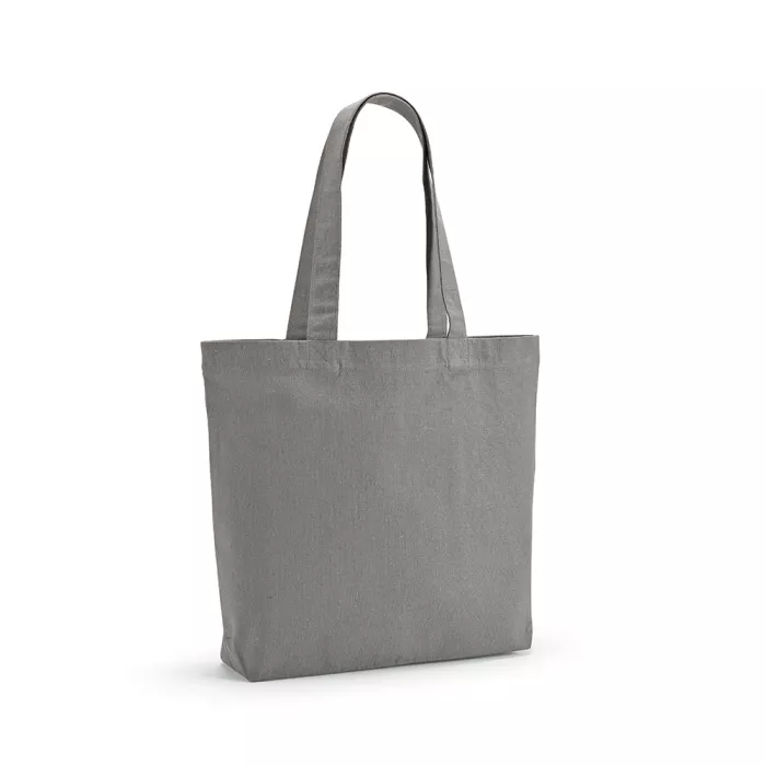 Blanc-Tote-Bag-szurke__687459