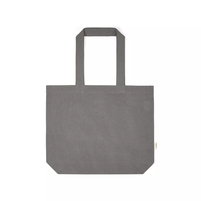 Blanc-Tote-Bag-szurke__689193