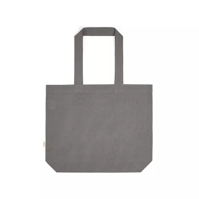 Blanc-Tote-Bag-szurke__690119