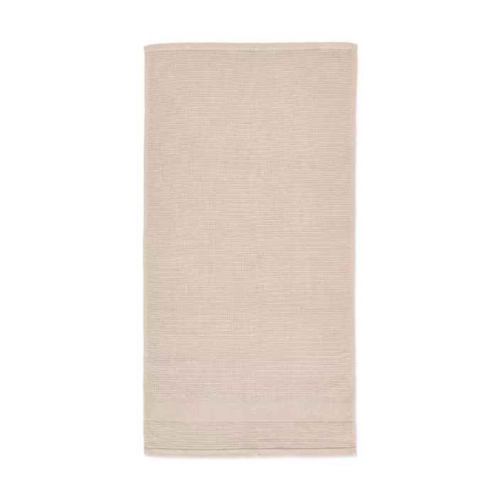 Botticelli-M-Towel-bezs__689307