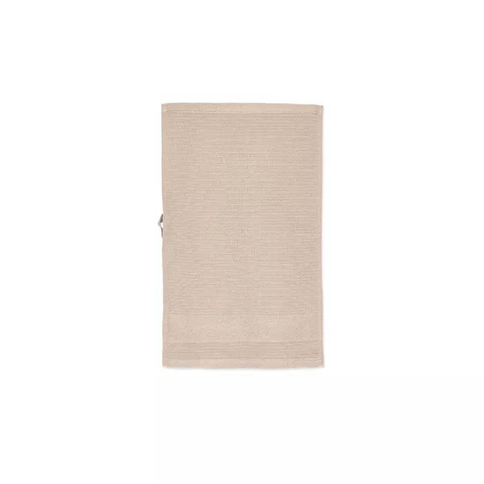 Botticelli-S-Towel-bezs__689311