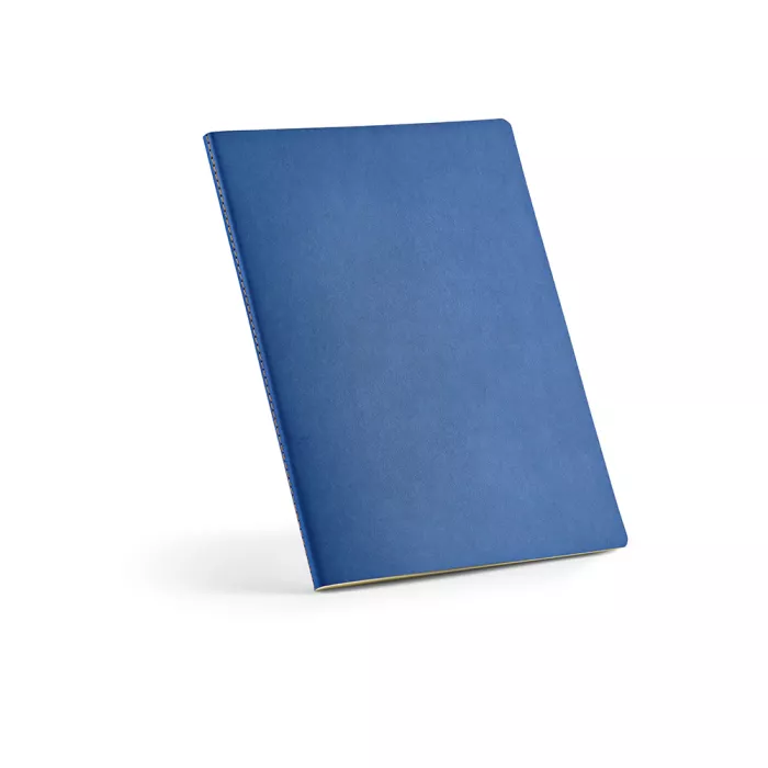 Bronte-A4-Notebook-kek__687279