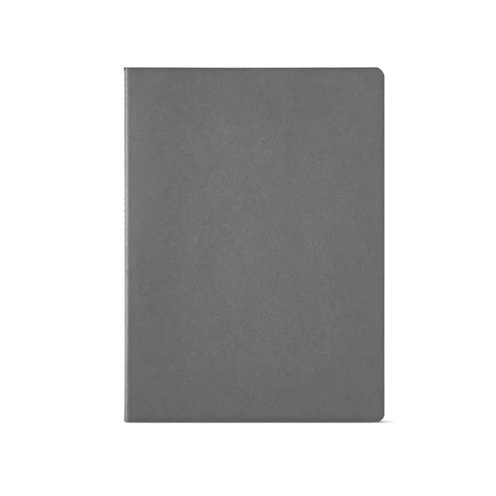 Bronte-A4-Notebook-szurke__689012