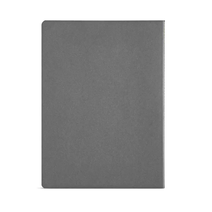 Bronte-A4-Notebook-szurke__689946