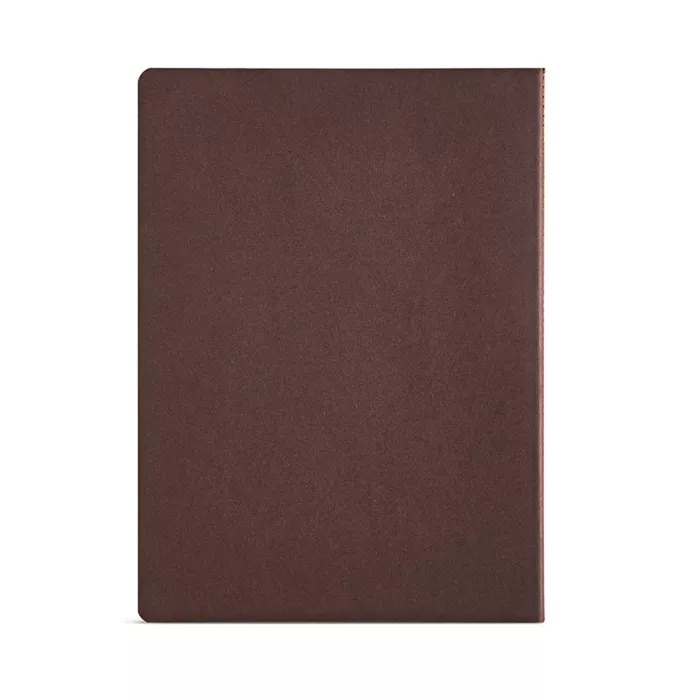 Bronte-A5-Notebook-barna__689954