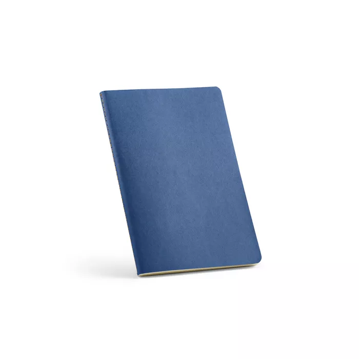 Bronte-A5-Notebook-kek__687292