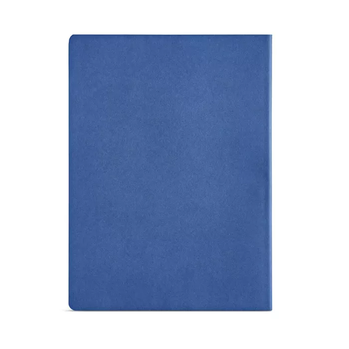 Bronte-A5-Notebook-kek__689960