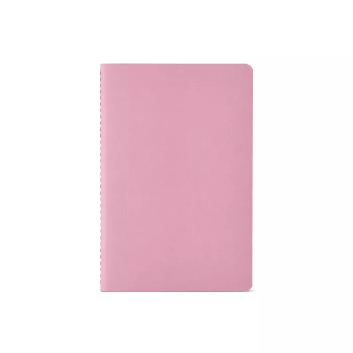 Bronte-A5-Notebook-lila__689021