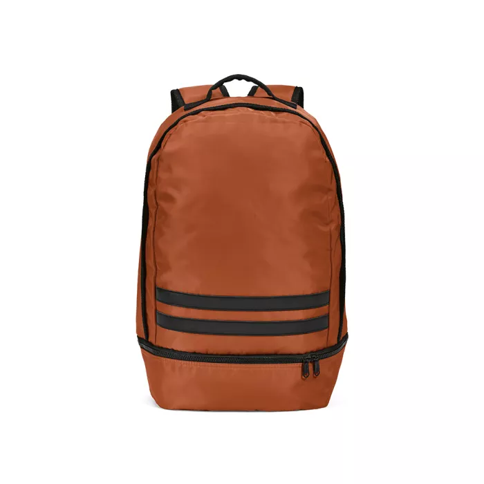 Buenos-Aires-Backpack-barna__688412