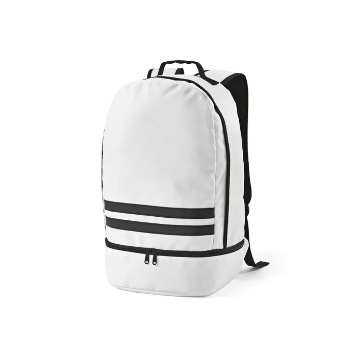 Buenos-Aires-Backpack-feher__686664