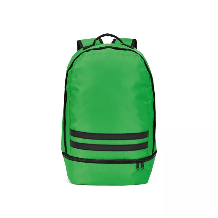 Buenos-Aires-Backpack-narancssarga__688417