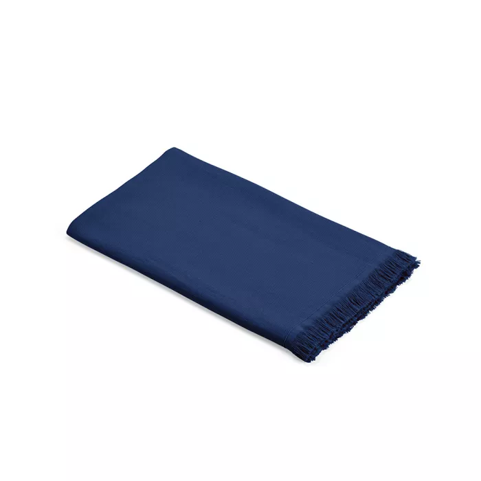 Cellini-Towel-kek__687585