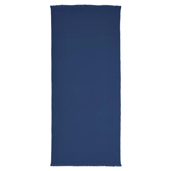 Cellini-Towel-kek__689319