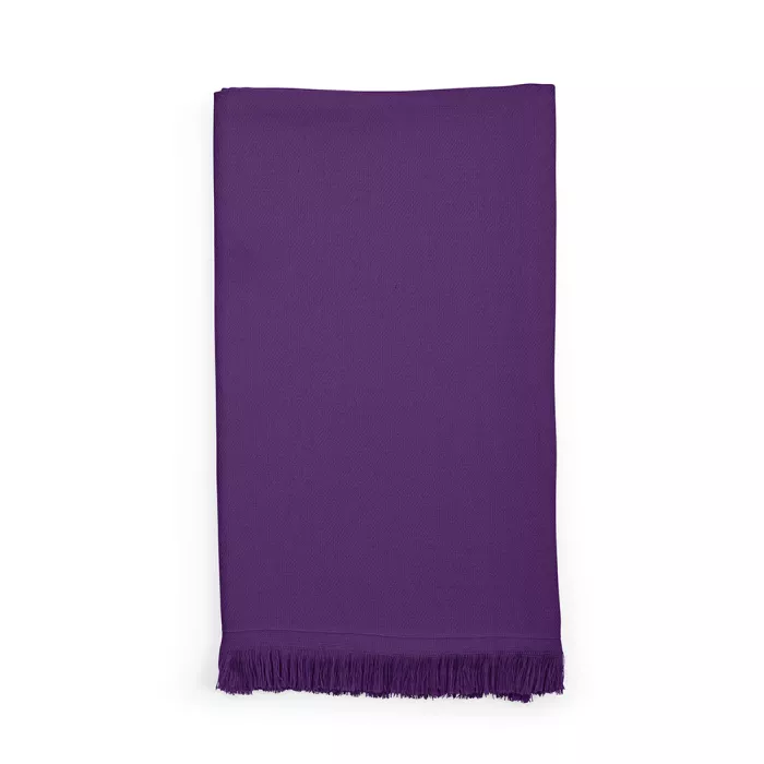 Cellini-Towel-lila__690248