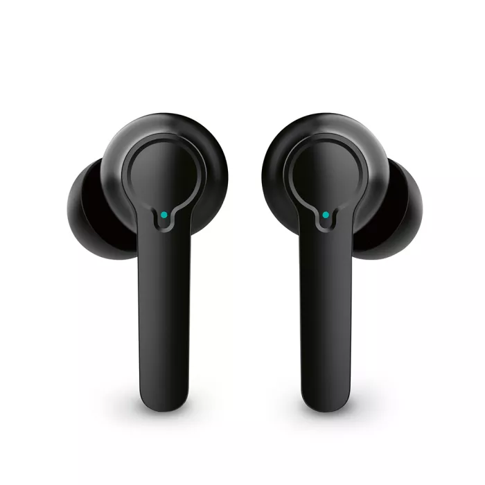 Chadwik-Earbuds-fekete__690531