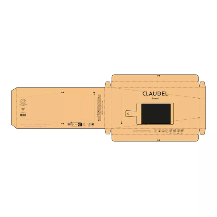 Claudel-Board-szurke__687901