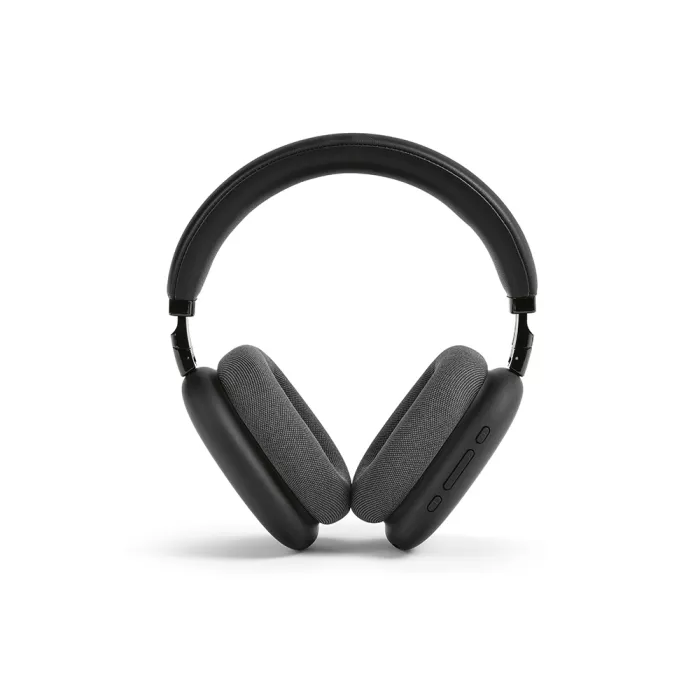 Copernicus-Headphones-fekete__688888