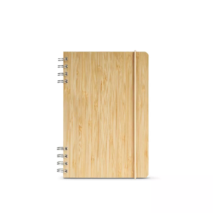 Dante-Notebook-szurke__688966