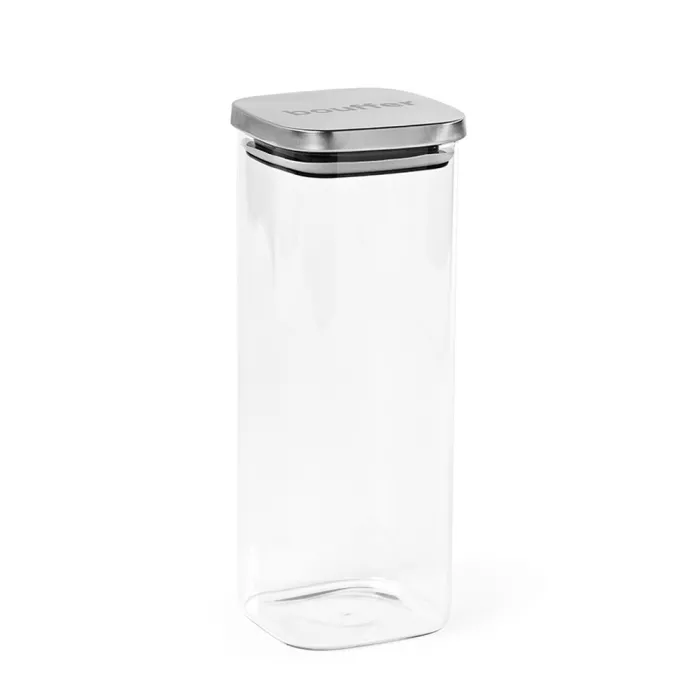 Delacroix-2100-Canister-atlatszo__687730