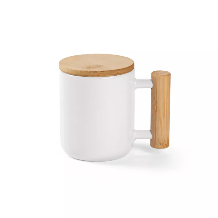 Douro-Mug-feher__689849