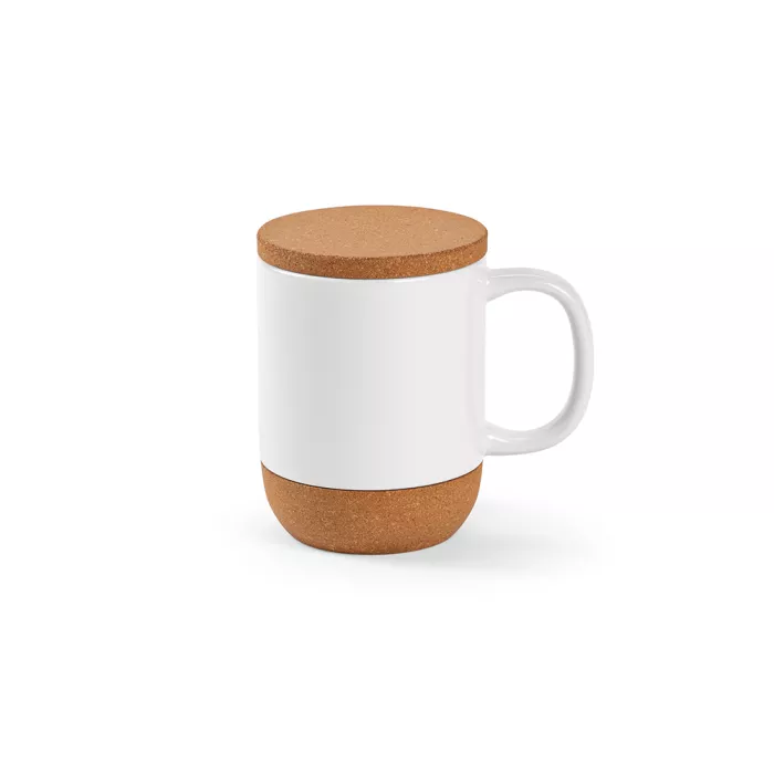 Ebro-Mug-feher__689850