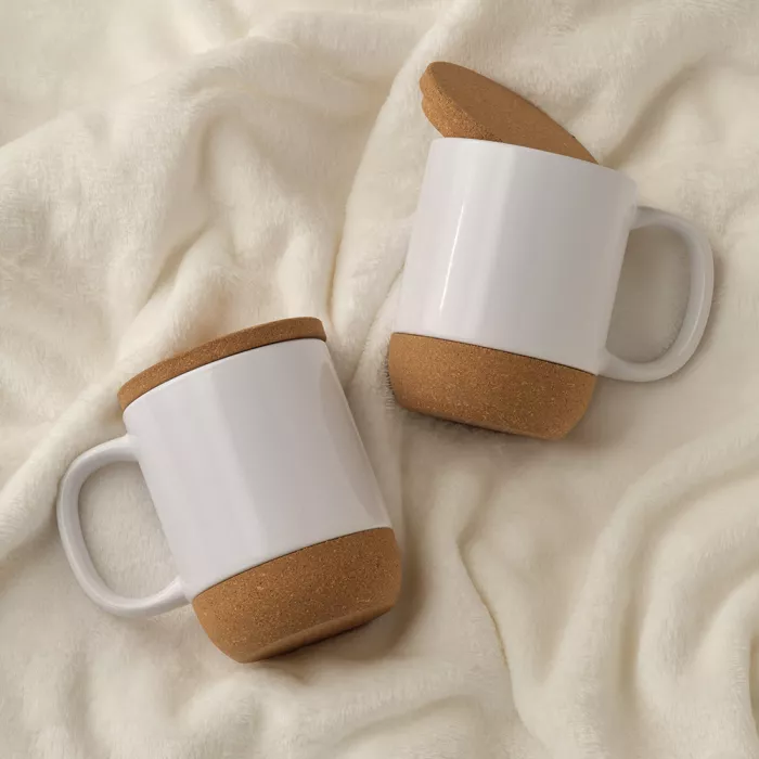 Ebro-Mug-feher__690710