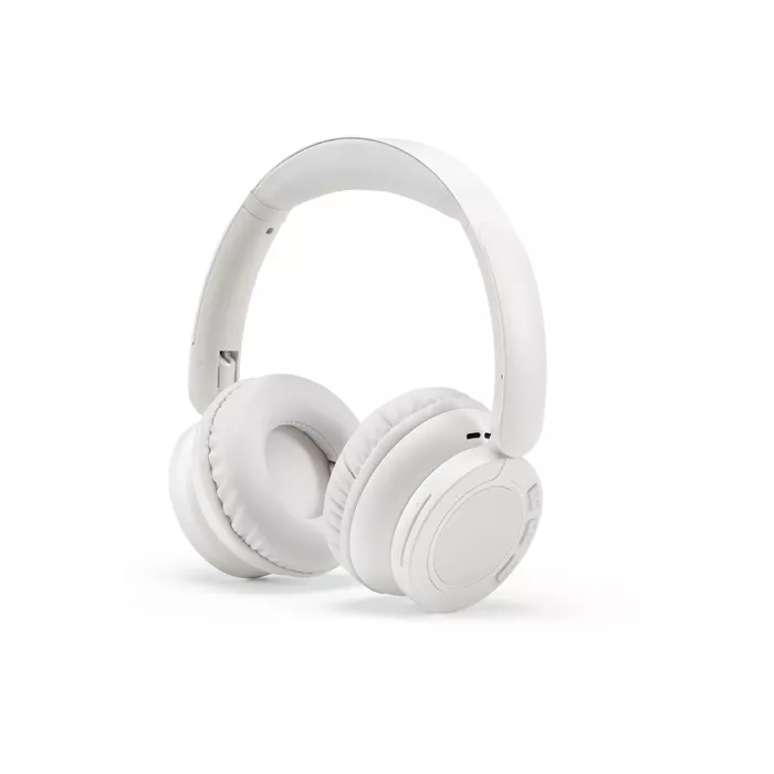 Echodeep-Headphones-feher__687140