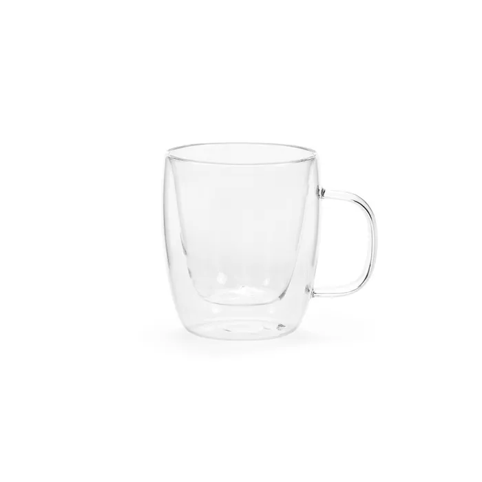 Elbe-220-Mug-atlatszo__687203