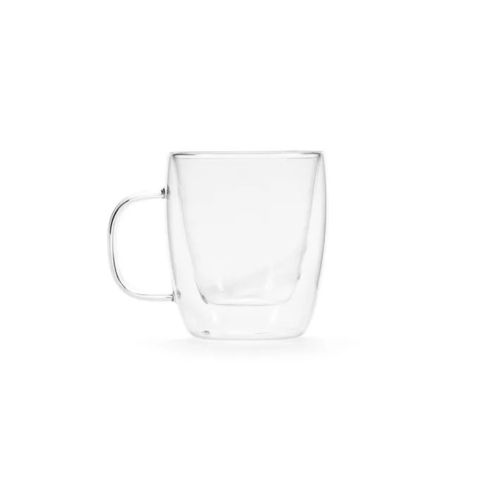 Elbe-220-Mug-atlatszo__689873