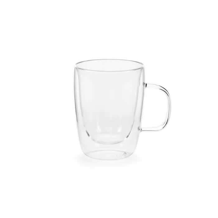 Elbe-350-Mug-atlatszo__687202