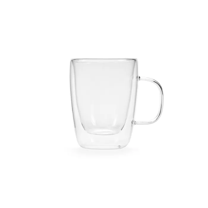 Elbe-350-Mug-atlatszo__688939