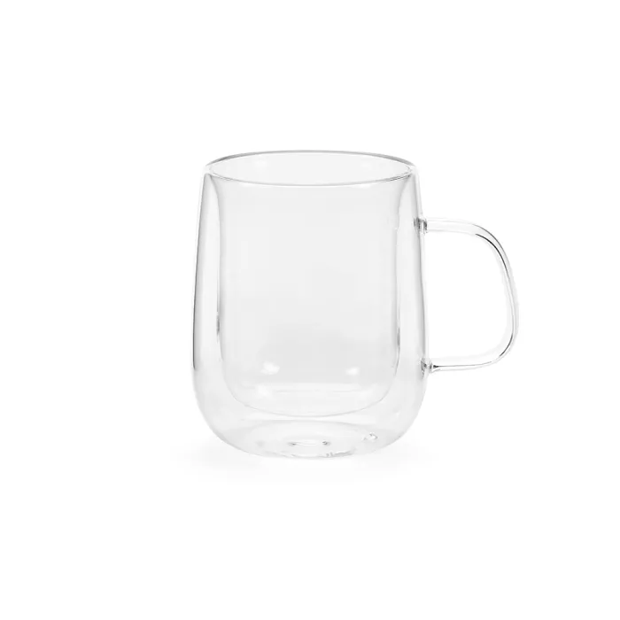 Elbe-450-Mug-atlatszo__687201