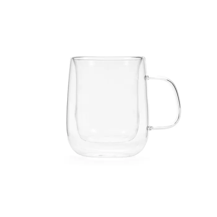 Elbe-450-Mug-atlatszo__688938