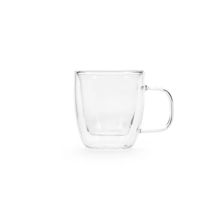 Elbe-75-Mug-atlatszo__688941