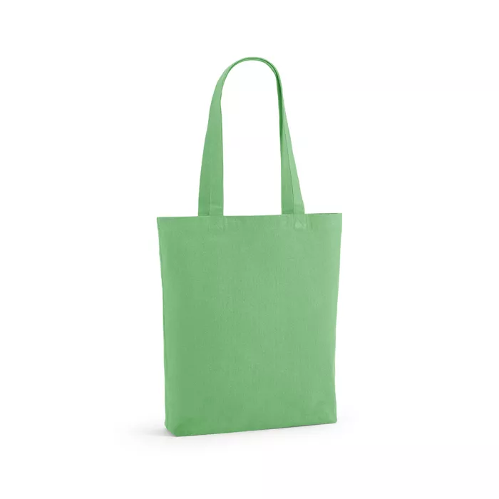 Elbrus-Tote-Bag-zold__687449