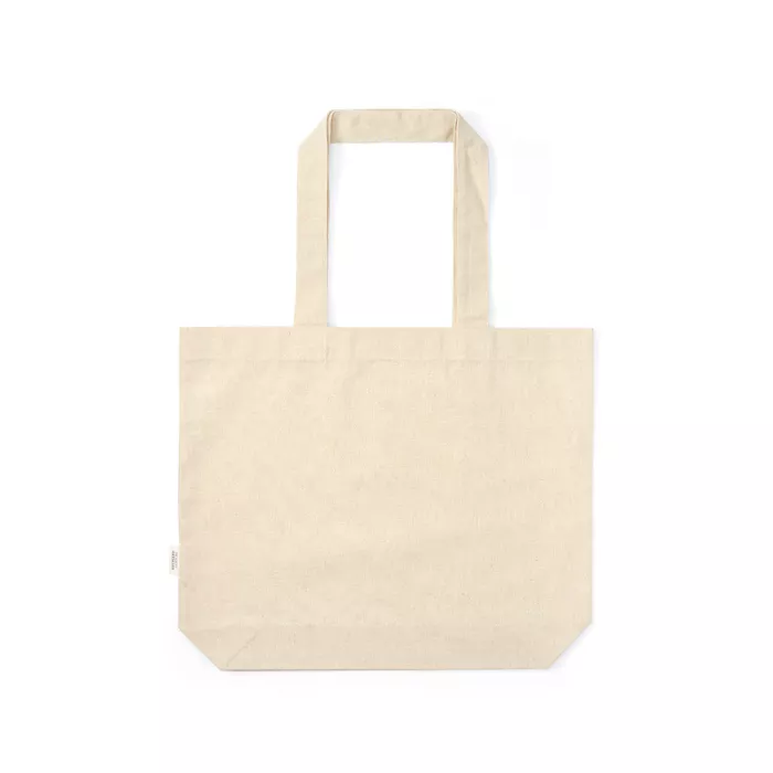 Etna-Tote-Bag-szurke__690157