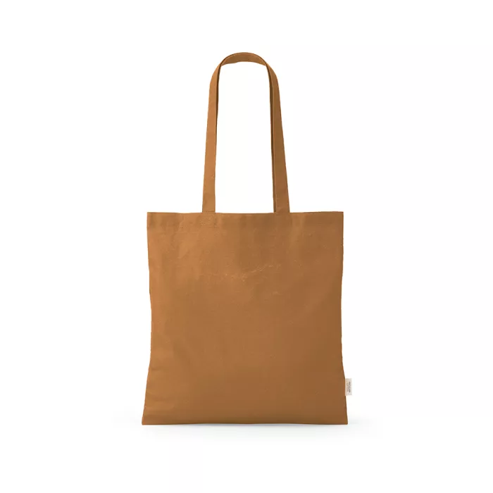 Everest-Tote-Bag-barna__687374