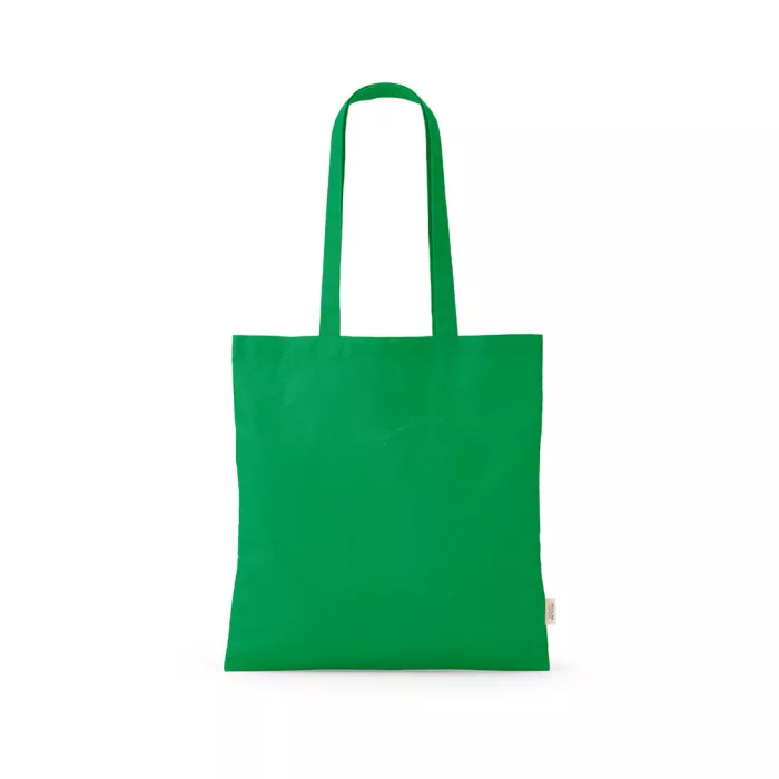 Everest-Tote-Bag-narancssarga__687380