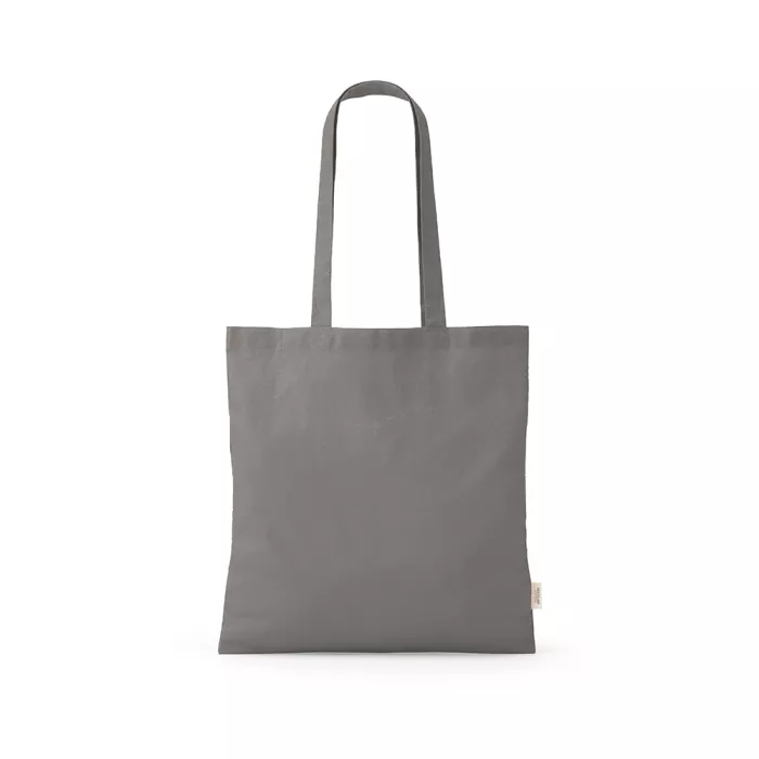 Everest-Tote-Bag-szurke__687381