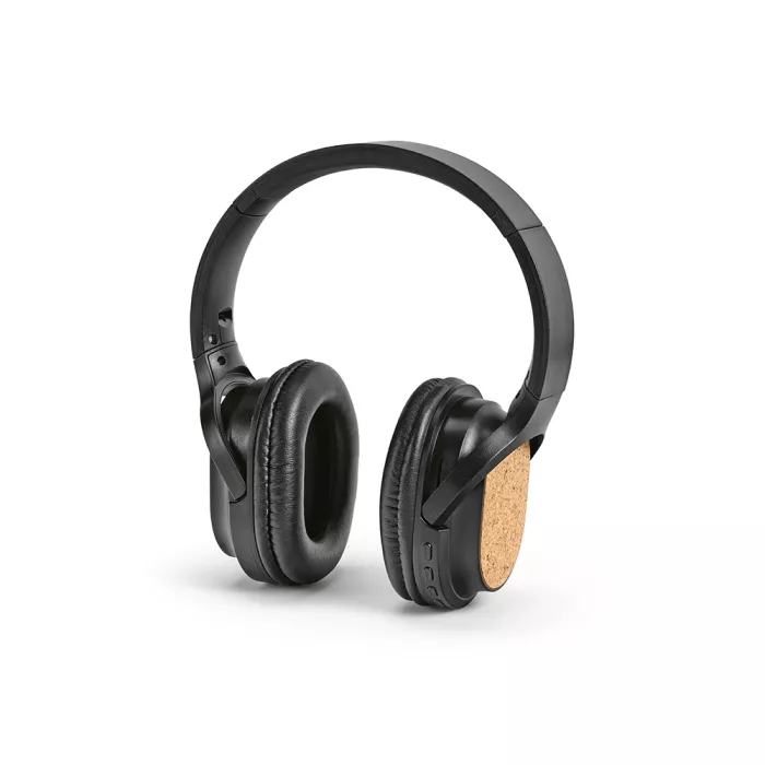 Faraday-Headphones-fekete__687148