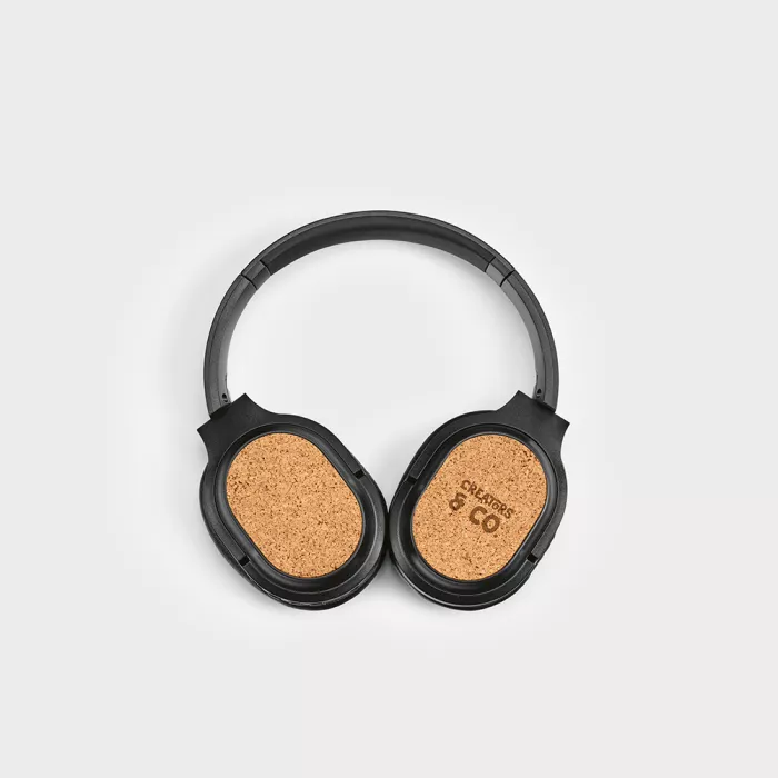 Faraday-Headphones-fekete__687876