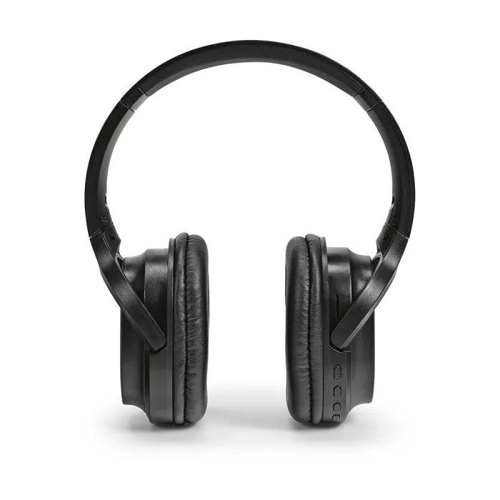 Faraday-Headphones-fekete__688886