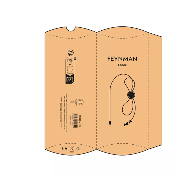 Feynman-Cable-feher__688083