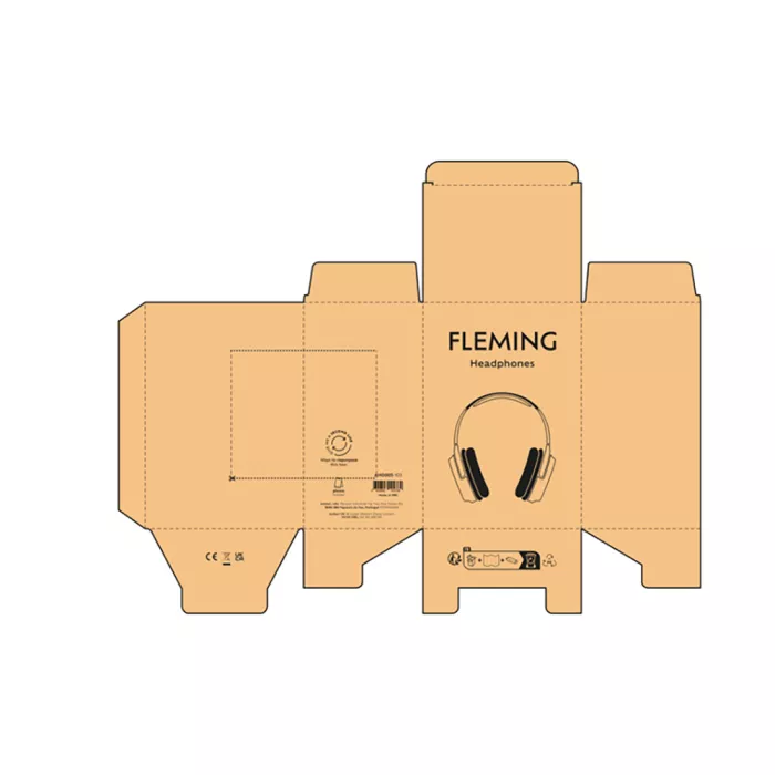 Fleming-Headphones-fekete__688187