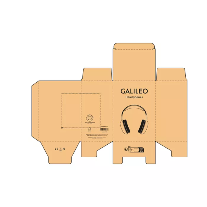 Galileo-Headphones-narancssarga__688184