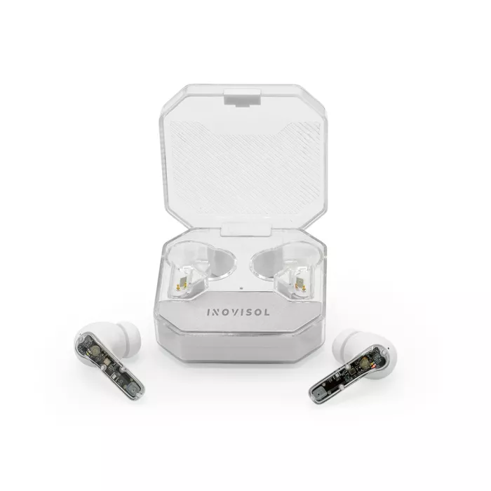 Ghostbuds-Earbud-feher__687743