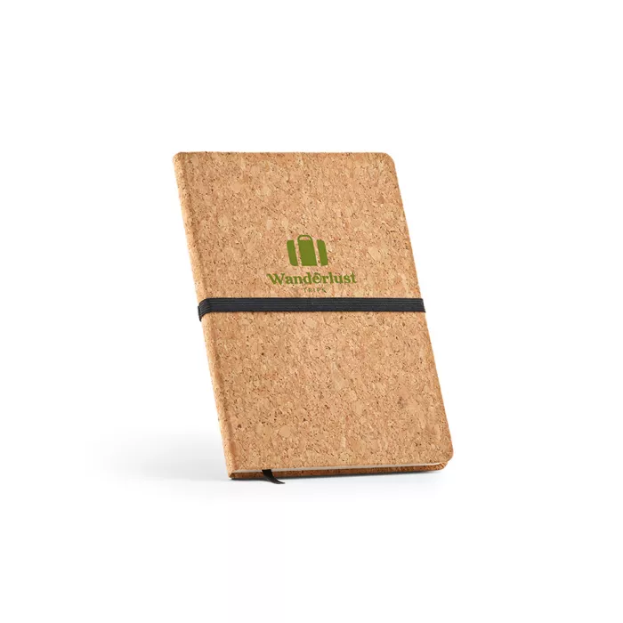 Goethe-Notebook-szurke__687795