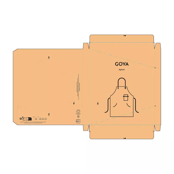 Goya-Apron-fekete__687892