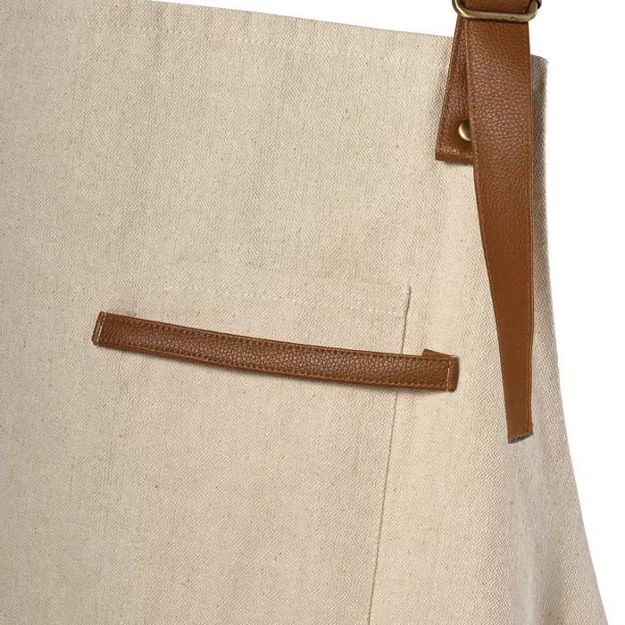 Goya-Apron-szurke__690281